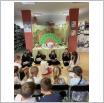 Galeria zdjęć: . Link otwiera powiększoną wersję zdjęcia.